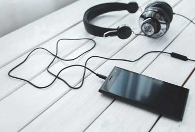 精准出击，一套多招破解生肖谜题—精选解析与落实的详细结果